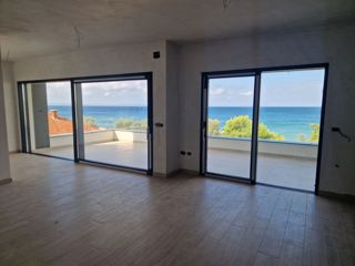 Stanovanje Zaton, Nin, 137m2