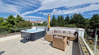 Apartma Borik, Zadar, 105,70m2