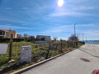 Medulin, Pošesi, samostojna vila 50 m od plaže.