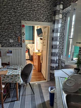 Stanovanje Rovinj