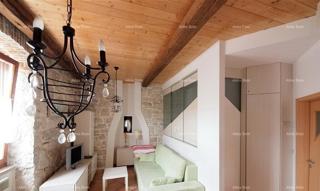 Apartma v Funtani