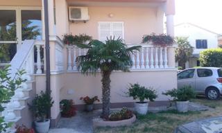 MEDULIN, ODLIČEN POSLOVNI OBJEKT