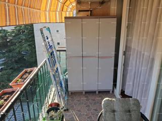 Prodaja stan 76.5 m² – Pula, Šijana