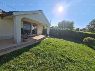 Ližnjan, samostojna hiša površine 103 m²