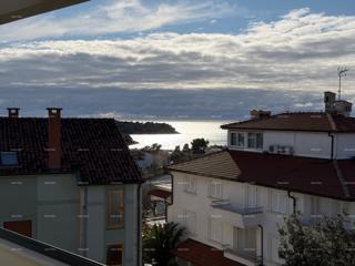 Prodamo luksuzna stanovanja na ekskluzivni lokaciji, Pješčana uvala, Pula!