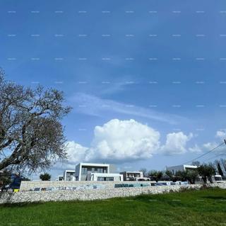 Luksuzna vila z bazenom za prodajo, Svetvinčenat