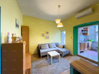 Prodamo enosobno stanovanje v Puli