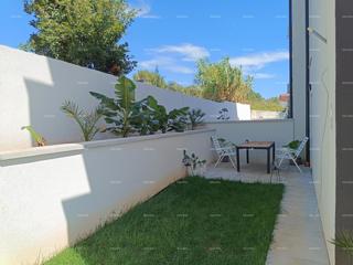 Medulin, Stan v pritličju, 36 m2