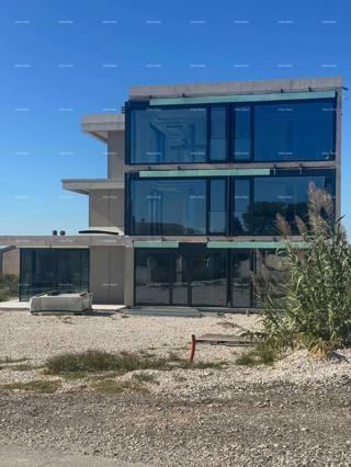 Prodaja modernega stanovanja v novogradnji – Medulin