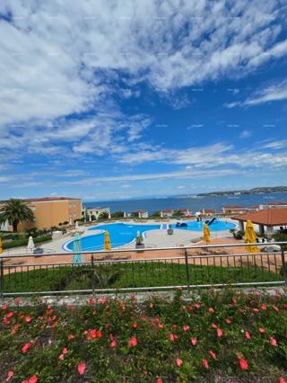 Stanovanje Umag