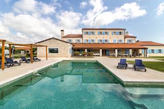 Hotel Pula