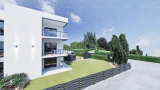 Peroj! Prodaja stanov s pogledom na morje, v novem stanovanjskem projektu! A5