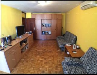 PRODAJA APARTMA 38 m2 NOVIGRAD