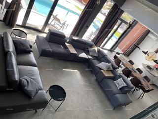 Prekrasna, moderna samostojeća hiša, Ližnjan!