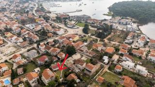 The translation of the title