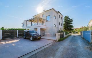 Fažana, luksuzna nepremičnina!