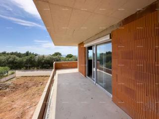 Prodamo apartma s pogledom na morje, Peroj!