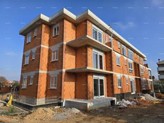 Prodaja stanovanja s parkirnim mestom, v novem projektu - Štinjan!