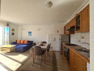 Prodaja stanovanja – Pula, Veruda