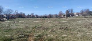 Prodaja gradbenega zemljišča, Filipana