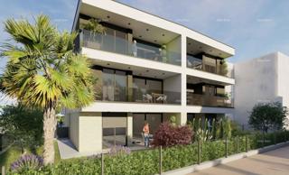 Medulin! Luksuzna novogradnja! A4