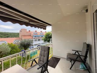 Prodajemo potpuno renoviran stan u Dugoj Uvali!