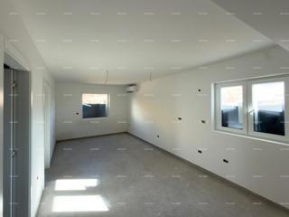 Medulin – Mukalba, novogradnja 59,50 m², ekskluzivno ob morju