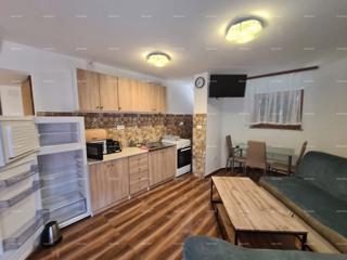 Prodaja kuće s dvema stanoma – Fažana