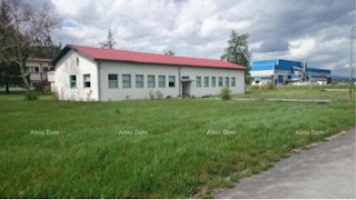 GOSPIĆ