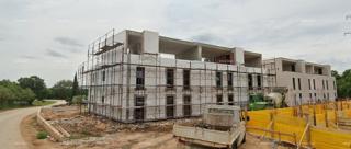 Prodamo stanovanje v novogradnji Tar