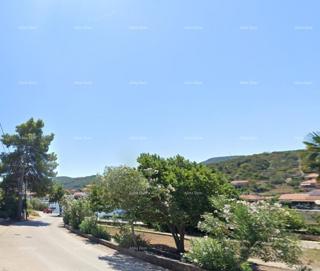 Prodaja gradbenega zemljišča, Vela Luka, Korčula!