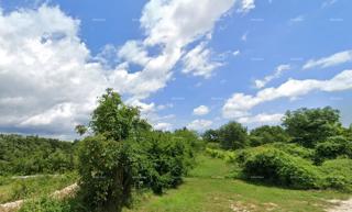 Gradbeno zemljišče Svetvinčenat