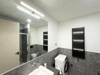 Prodaja - luksuzni stan v neposredni bližini centra - pametni dom sistem, Pula!