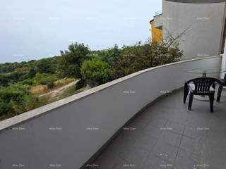Pula, Vidikovac! Prodaja, stan 61 m²