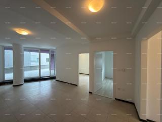 Vrhunska lokacija! Prodaja stanovanja v neposredni bližini centra mesta, Pula!