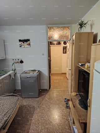 Odlična priložnost! Prodaja stanovanja za obnovo, Stoja, Pula!