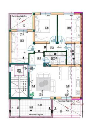 The translation of the title