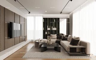 Čudovit apartma v Medulinu!