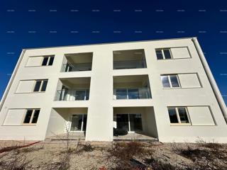 Prodamo stanovanje, Poreč