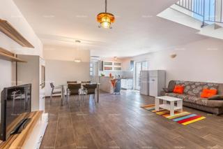 Medulin! Pošesi, nova naselja ob morju. Prva vrsta do morja!