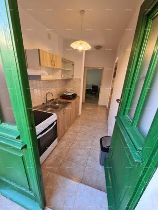 Prodaja! Dve renovirane istarske hiše v Marčani.