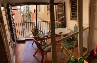 Apartmajska hiša v centru Vrsarja – 200 m od morja