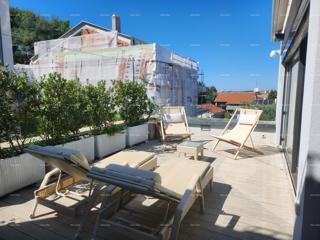 Stanovanje Rovinj