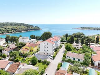 Pula Banjole
