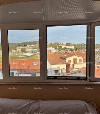 Stan 67 m² – Pula