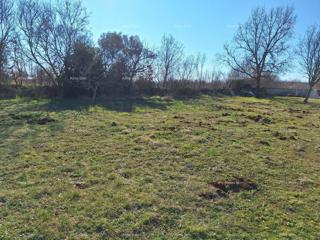 Građevinsko zemljište 650 m² – Marčana, Istra