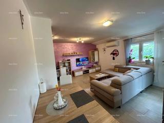 Prodaja stanovanja – 65 m², Novigrad