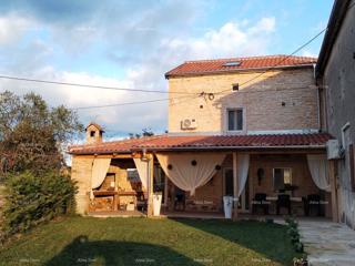 HRBOKI – House with Pool and Sports Facilities