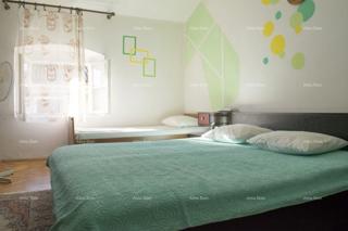 Poreč, Na prodaju stan s 3 spavaće sobe