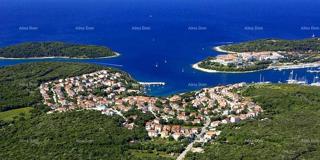 Please provide the title you would like translated to Slovenian (slv).